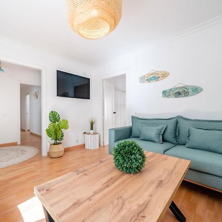 Historic City Centre - Premium Malaga Ngoại thất bức ảnh